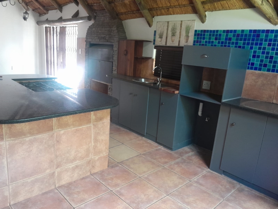 4 Bedroom Property for Sale in Bodorp North West